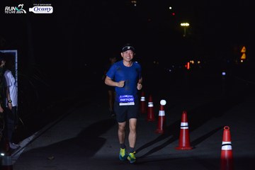 RUN TO LIVE 2024 - Ảnh #1321072