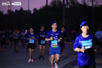 RUN TO LIVE 2024 - Ảnh #1345459