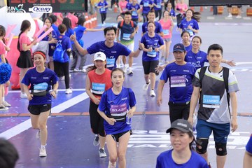 RUN TO LIVE 2024 - Ảnh #1364542