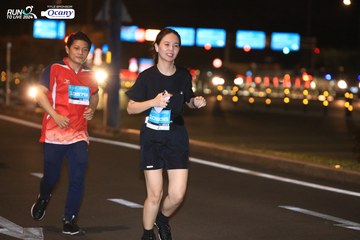 RUN TO LIVE 2024 - Ảnh #1323012
