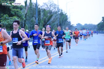 RUN TO LIVE 2024 - Ảnh #1385214