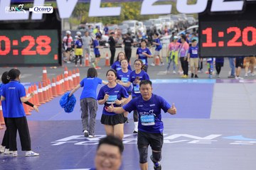 RUN TO LIVE 2024 - Ảnh #1393879