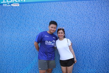 RUN TO LIVE 2024 - Ảnh #1310417