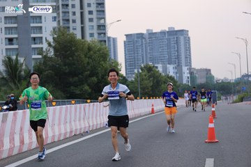 RUN TO LIVE 2024 - Ảnh #1450517