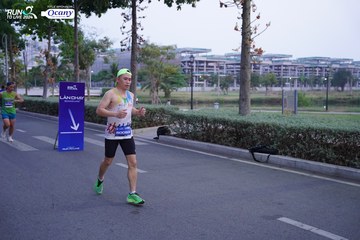 RUN TO LIVE 2024 - Ảnh #1380527