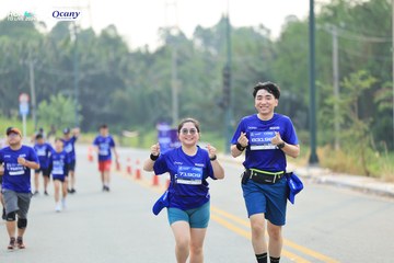 RUN TO LIVE 2024 - Ảnh #1394273