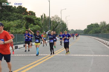 RUN TO LIVE 2024 - Ảnh #1399295