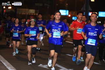 RUN TO LIVE 2024 - Ảnh #1322786