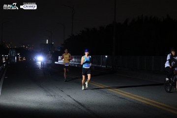 RUN TO LIVE 2024 - Ảnh #1326594
