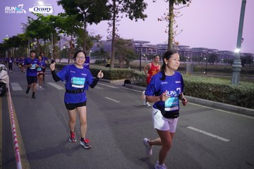 RUN TO LIVE 2024 - Ảnh #1379194