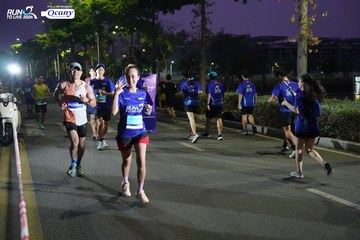 RUN TO LIVE 2024 - Ảnh #1377640