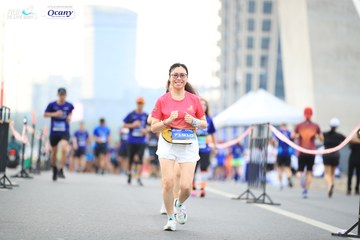 RUN TO LIVE 2024 - Ảnh #1348678