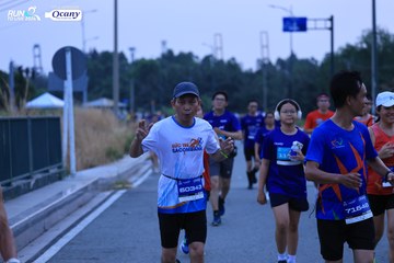 RUN TO LIVE 2024 - Ảnh #1365530