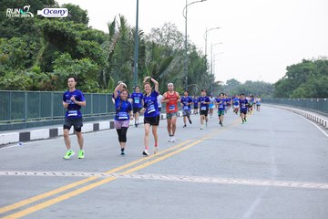 RUN TO LIVE 2024 - Ảnh #1387414