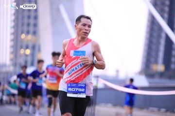 RUN TO LIVE 2024 - Ảnh #1325799