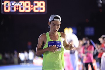 RUN TO LIVE 2024 - Ảnh #1351800