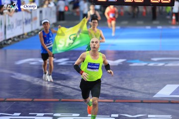 RUN TO LIVE 2024 - Ảnh #1332334