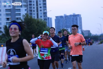 RUN TO LIVE 2024 - Ảnh #1448705
