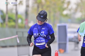 RUN TO LIVE 2024 - Ảnh #1447652