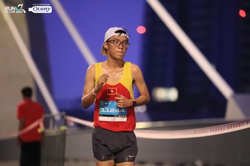 RUN TO LIVE 2024 - Ảnh #1324860
