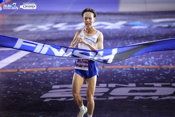 RUN TO LIVE 2024 - Ảnh #1352155
