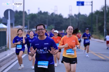 RUN TO LIVE 2024 - Ảnh #1360232