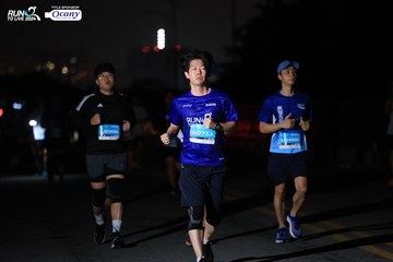 RUN TO LIVE 2024 - Ảnh #1340099