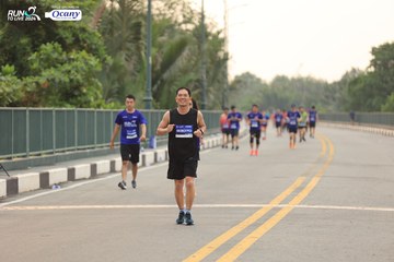 RUN TO LIVE 2024 - Ảnh #1406785