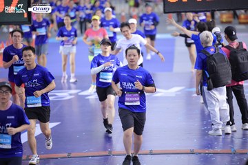 RUN TO LIVE 2024 - Ảnh #1359867