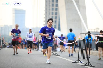 RUN TO LIVE 2024 - Ảnh #1349368