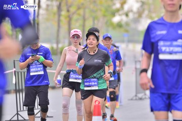 RUN TO LIVE 2024 - Ảnh #1442955