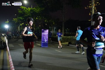 RUN TO LIVE 2024 - Ảnh #1376352