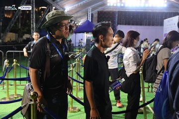 RUN TO LIVE 2024 - Ảnh #1308938