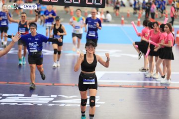 RUN TO LIVE 2024 - Ảnh #1410799