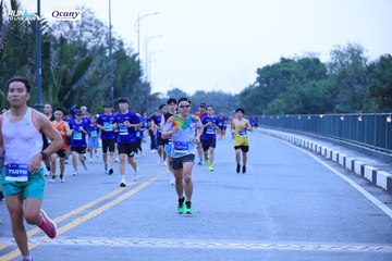 RUN TO LIVE 2024 - Ảnh #1385182