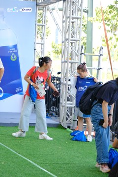 RUN TO LIVE 2024 - Ảnh #1308007
