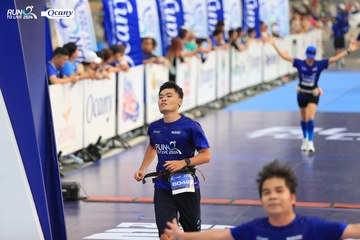 RUN TO LIVE 2024 - Ảnh #1410734