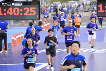 RUN TO LIVE 2024 - Ảnh #1351695