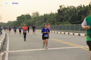 RUN TO LIVE 2024 - Ảnh #1408196