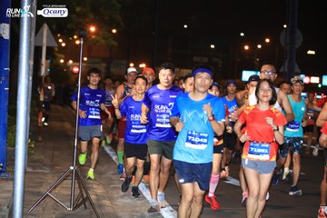 RUN TO LIVE 2024 - Ảnh #1322032