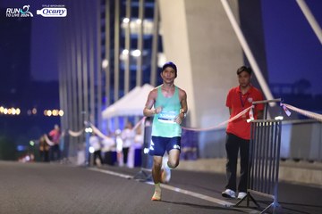 RUN TO LIVE 2024 - Ảnh #1324750