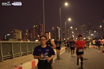 RUN TO LIVE 2024 - Ảnh #1445597