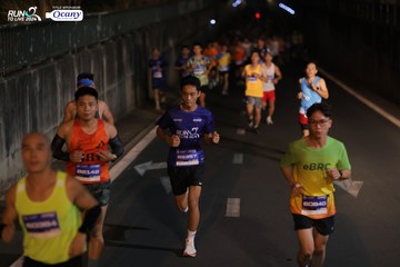 RUN TO LIVE 2024 - Ảnh #1422262
