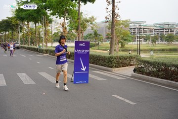 RUN TO LIVE 2024 - Ảnh #1390678