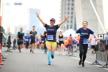 RUN TO LIVE 2024 - Ảnh #1347221