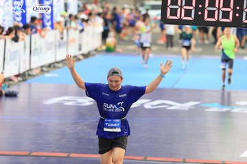 RUN TO LIVE 2024 - Ảnh #1405598