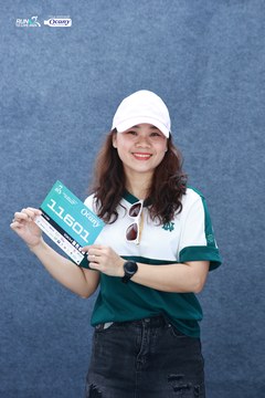 RUN TO LIVE 2024 - Ảnh #1309916