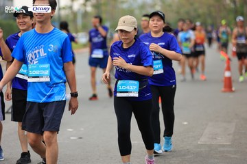 RUN TO LIVE 2024 - Ảnh #1338565