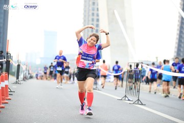 RUN TO LIVE 2024 - Ảnh #1348783