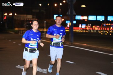 RUN TO LIVE 2024 - Ảnh #1412486